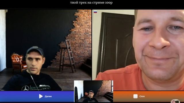 ЧАТ- РУЛЕТКА ПРАНК#shorts смотреть онлайн