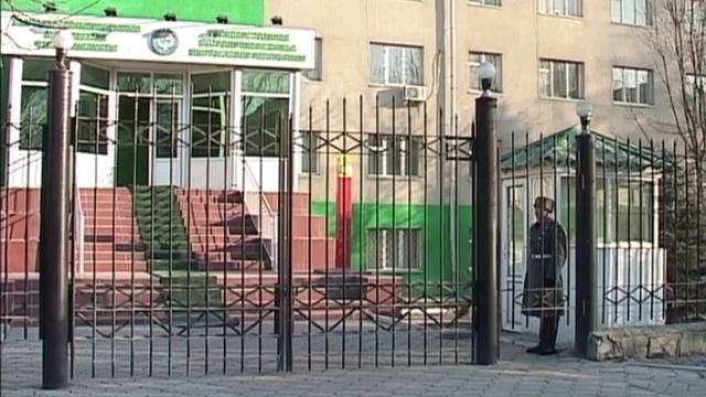 Новости "Пирамида" 24,03,16 15-00 смотреть онлайн