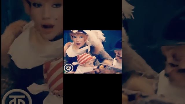 ДуэтыSmule-Elestrado13+YanaSunny"Песня КотаБазилио и ЛисыАлисы" #shorts  #duetsmule