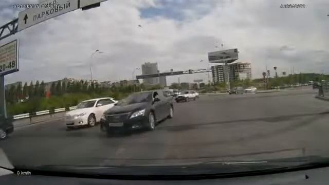 1116 sho me hd 8000g день смотреть онлайн