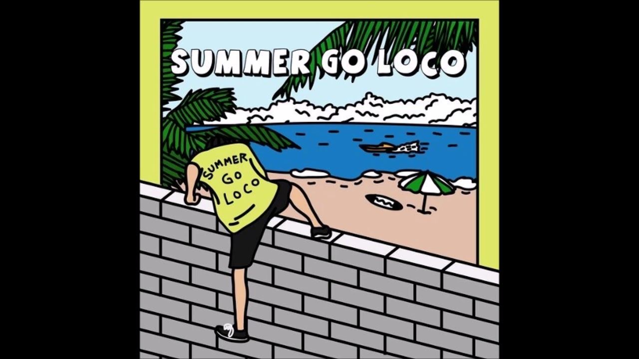 Loco ft. Punchnello & Thur - Party Band (TheSerperiorReign Extended Version) смотреть онлайн