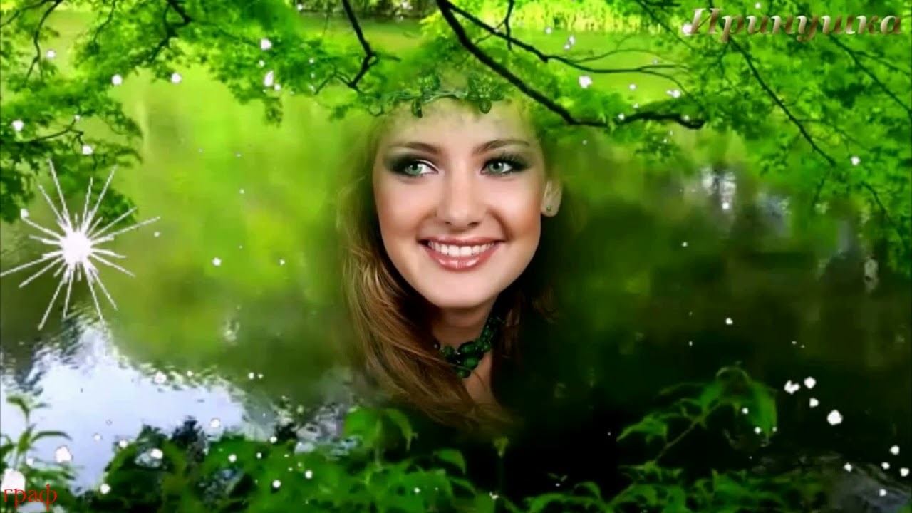 83. Алмас Багратиони - Любовь как божий дар. НОВИНКИ ШАНСОНА. смотреть онлайн