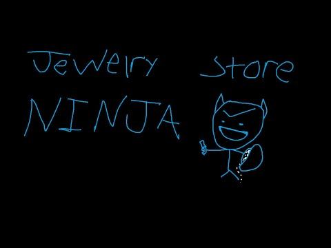 (2023) Payday 2 Jewelry Store DSOD Solo Stealth - No Commentary смотреть онлайн