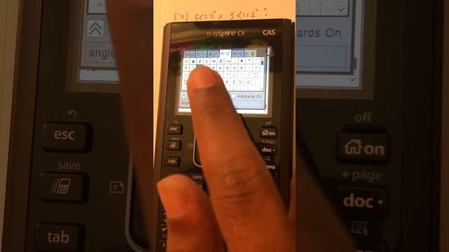 polar conversion смотреть онлайн