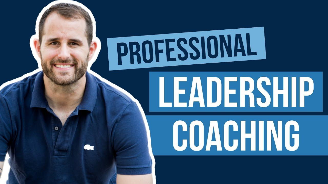 Steve Schlafman: Why Steve Left VC, Executive Coaching, and Building a Personal Brand смотреть онлайн