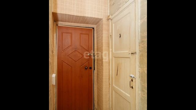 11658638 смотреть онлайн