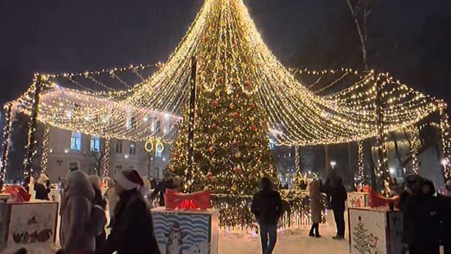 жизнь | воспоминания о городе Зеленоградск смотреть онлайн