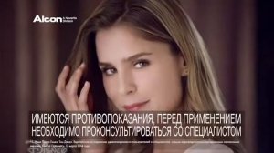 Рекламный блок и анонсы (Disney, 17.12.2017)