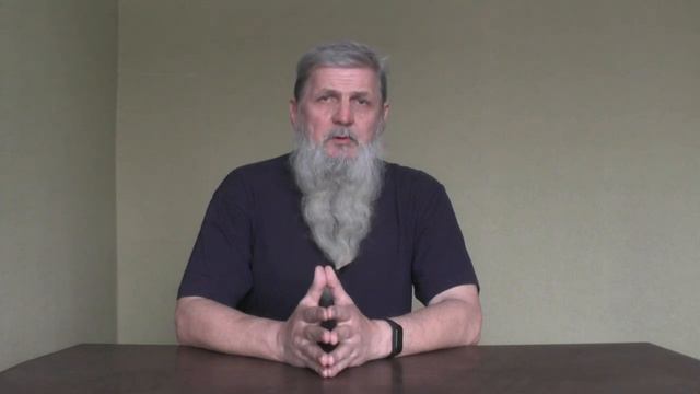 МИРОВАЯ ИМПЕРИЯ РОДА (МИР) - СОЦИАЛИЗМ смотреть онлайн