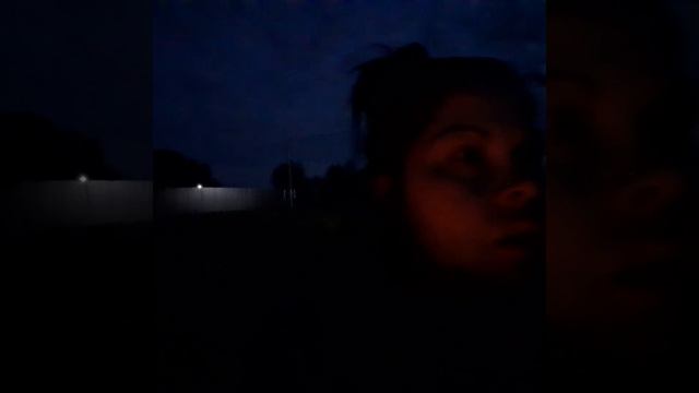 Вечер вечерок😎Тум...Турбулентность😂 смотреть онлайн