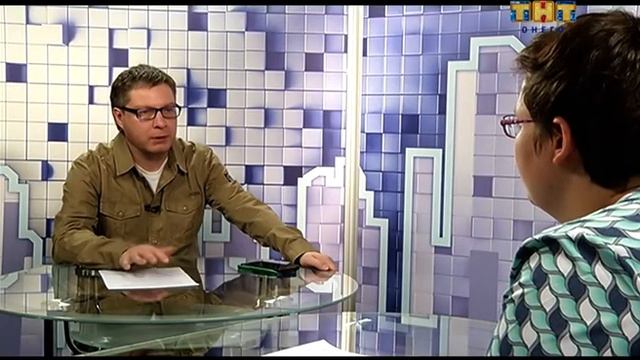 Важная тема 09.11. 2017 смотреть онлайн