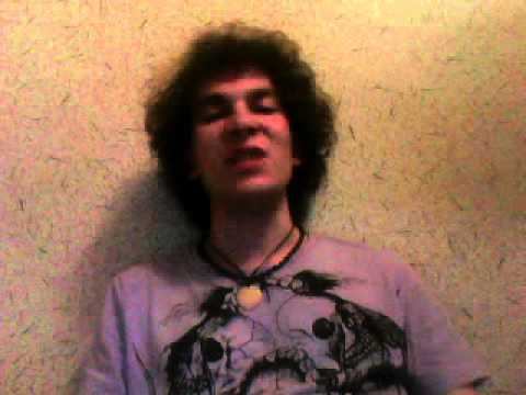 Глазами психа смотреть онлайн