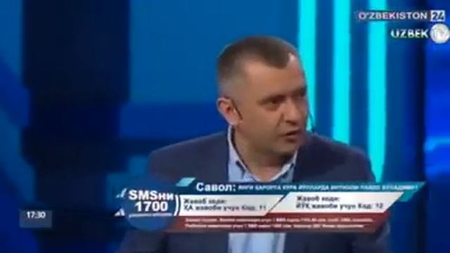 АЙИБДОР КИМ КУРИНГ БИЛИБ ОЛАСИЗ смотреть онлайн