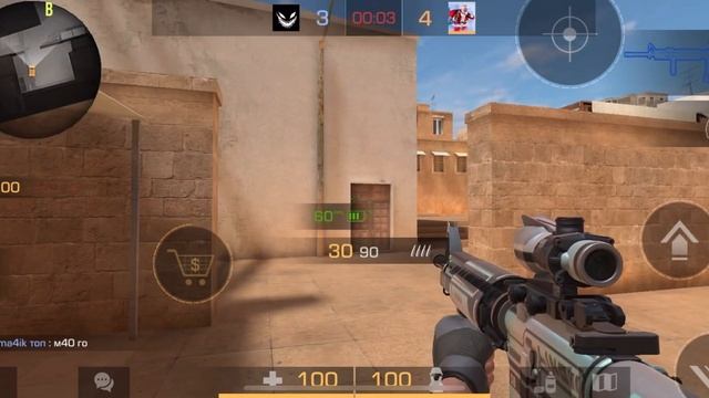 2-Ая часть с мемачиком,показал лицо?! смотреть онлайн