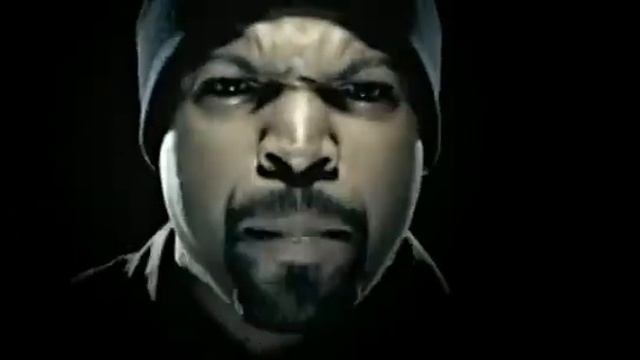 Текст и перевод песни Lil Jon feat. The East Side Boyz & Ice Cube - Real Nigga Roll Call смотреть онлайн