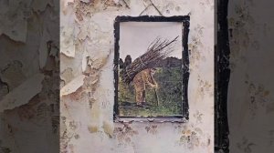 Led Zeppelin - The Battle of Evermore