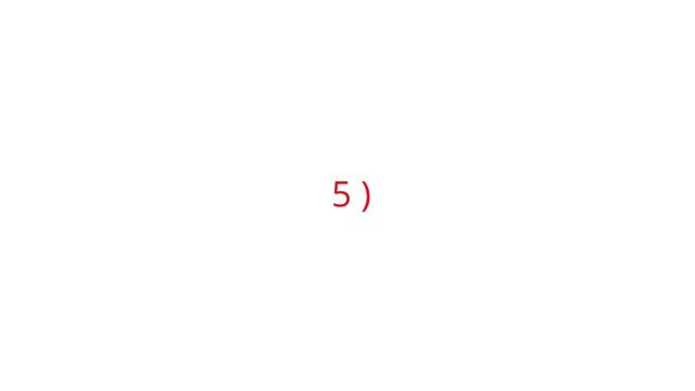 Learn italian - 8 Frasi col congiuntivo - ascolto - da Italia Nostra 5 смотреть онлайн