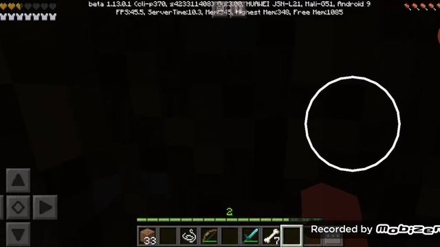 Выживание в России. смотреть онлайн