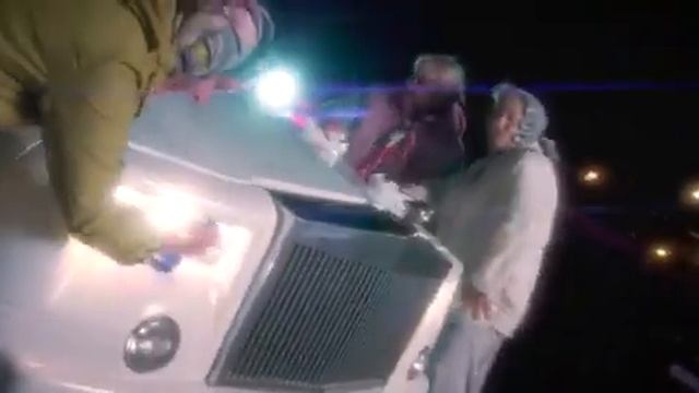 женя лизогуб давид туров эщ эщ эщкере смотреть онлайн