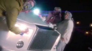 женя лизогуб давид туров эщ эщ эщкере