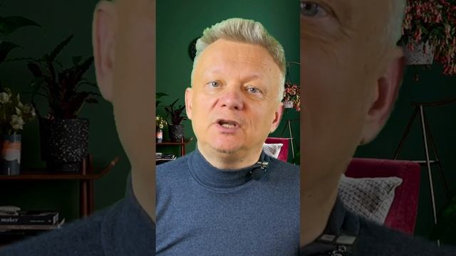 Почему психологи, астро-, таро- логи не дадут вам заработать смотреть онлайн