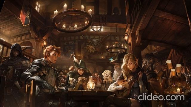 Дочь сумрачных южных лесов смотреть онлайн