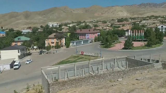 Город Табошар дом 1 ленинабадский смотреть онлайн