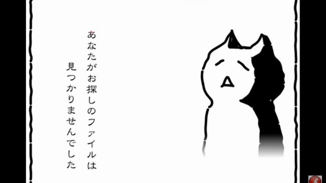 404フラッシュ403 フラッシュ смотреть онлайн
