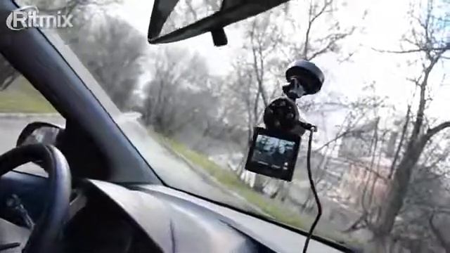 2667 лаборатория ritmix выпуск 49 новинка видеорегистратор ritmix avr 697t смотреть онлайн