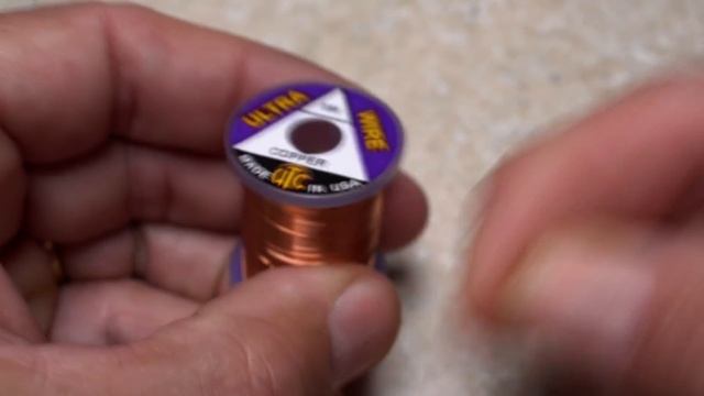 Whistle Pig Jig смотреть онлайн