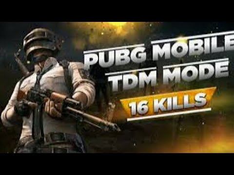 Galaxy S20 FE pubg tdm test.Mind blowing performence🔥🔥#pubgmobile #pubg смотреть онлайн