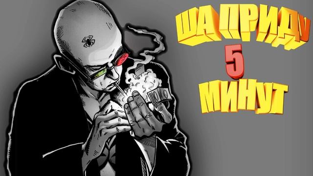 == СУББОТНИЙ СТРИМ //ИГРАЮ В ВАРФЕЙС //ДЕЛАЮ ОЦЕНКУ КАНАЛОВ ЗА ПОДПИСКУ //СМОТРЮ ВАШИ ВИДЕО == смотреть онлайн