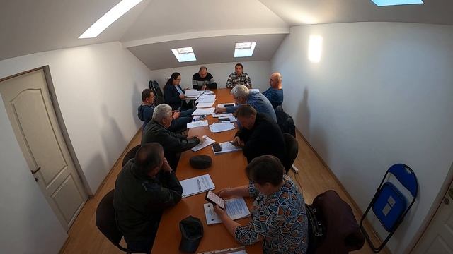 30 03 2023 Partea 4 Sedinta Ordinara CL , Parteneriat CJ PH Bazin stocare apa potabila, Organigrama смотреть онлайн