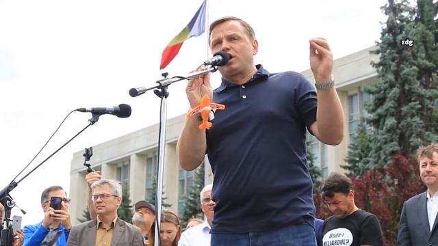 Судимые судьи смотреть онлайн