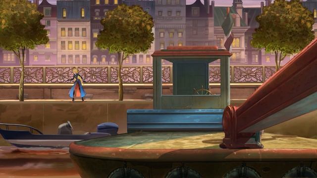 World of Winx | POLSKI | Sezon 2 odc.6 | Dziewczyna W Gwiazdach | CAŁY ODCINEK смотреть онлайн