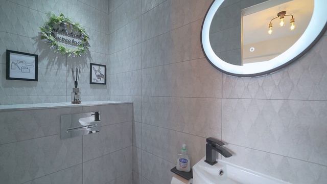 17 Lochinch Place, Newton Mearns, G77 6XU смотреть онлайн