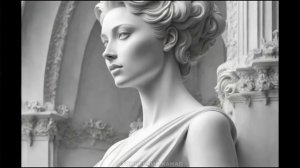 Самая СИЛЬНАЯ женщина в мире. Женщина-Сигма (ЖЕНСКИЙ СТОИКИЗМ)