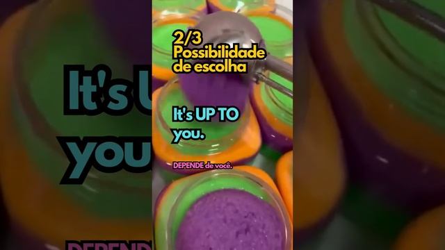 🇬🇧 #INGLÊS | Como usar UP TO? смотреть онлайн