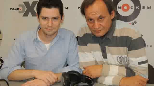 Гол и весел от 15.05.2014 смотреть онлайн