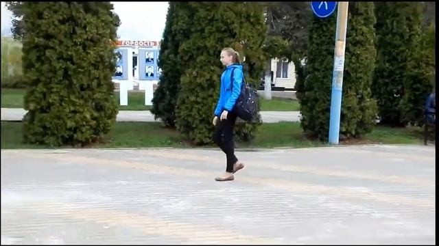 Творим добро, ДСШ№2 смотреть онлайн