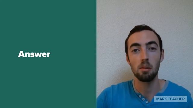 IELTS Speaking Answers - Episode 24 - Famous People смотреть онлайн