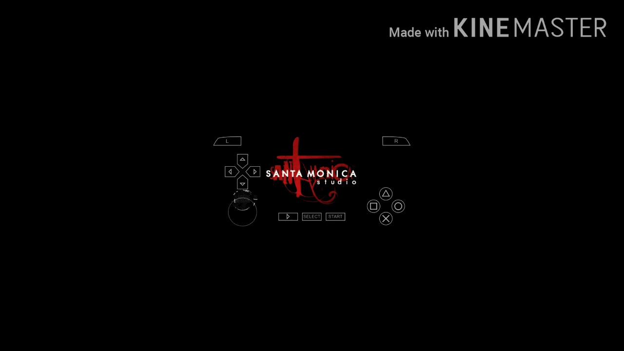 How to download God of war ghost of sparta with mod in android смотреть онлайн