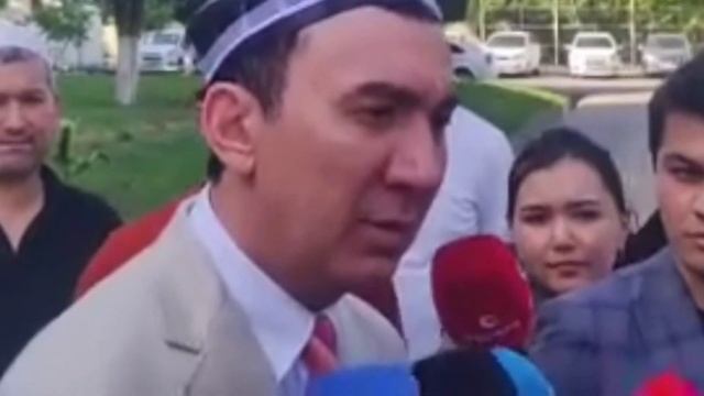 TEZKOR BOTIR QODIROV SUDI BOSHLANDI. XALQ XONANDANI O'RAB OLDI. BOTIR QODIROV SUDI HAQIDA