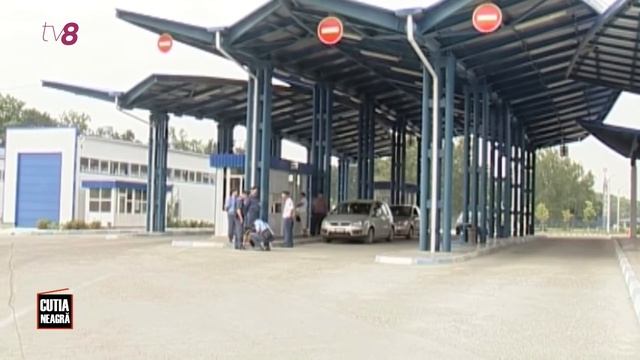 Ce se va întâmpla cu dosarele fostului șef al CSJ Ion Druță? Explicațiile procurorilor смотреть онлайн