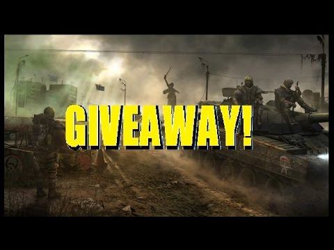 Giveaway: Payday 2 $100m spending money mark - WINNERS! смотреть онлайн