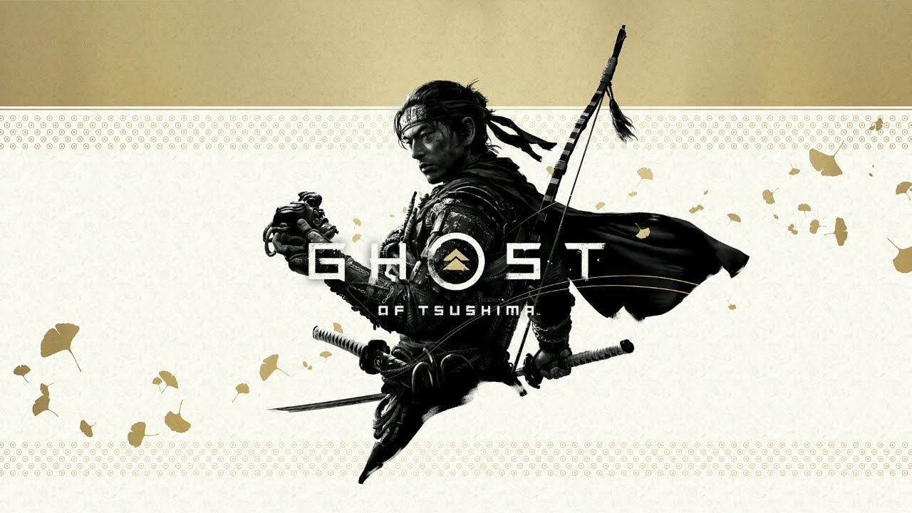Ghost of Tsushima. Новая Игра+. Прохождение часть 12. смотреть онлайн