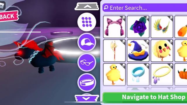 Part 2 of my sister made a neon unicorn????????🦄😧🥹 смотреть онлайн