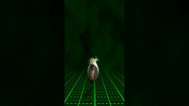Отличия Автомата Томпсона в Serious Sam: The First Encounter и его HD-ремейке #shorts смотреть онлайн