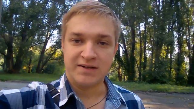 Право на НЕТ (Kuts Egor Daily Video Challenge 19) смотреть онлайн