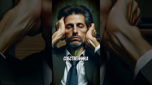 Как исцелить свой бизнес раз и навсегда #слушайсебя #богатство смотреть онлайн